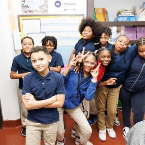 Black-Tie Bishop’s Ball General Admission Ticket