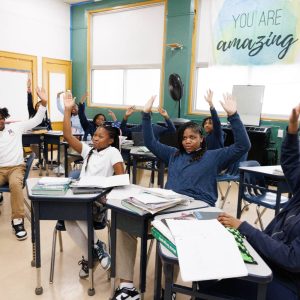 Homecoming Weekend General Admission